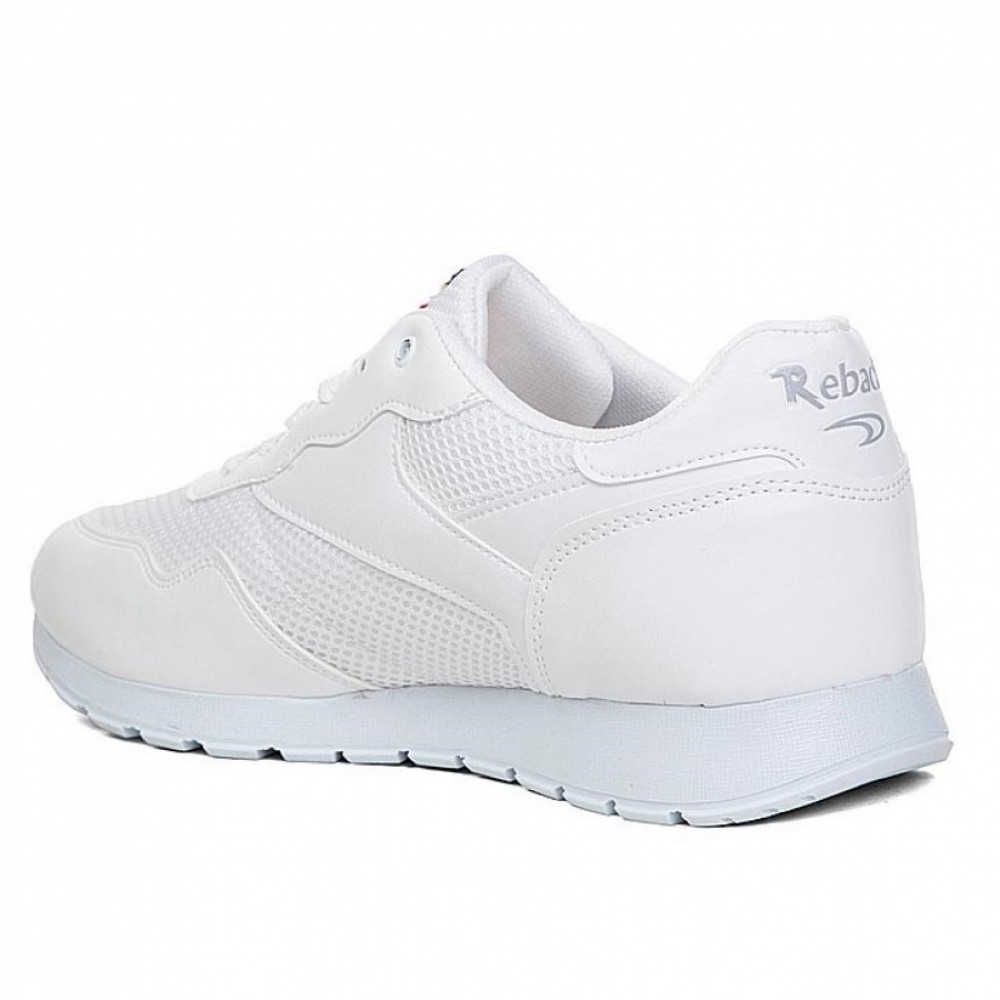 Adidași pentru bărbați Reback Abu