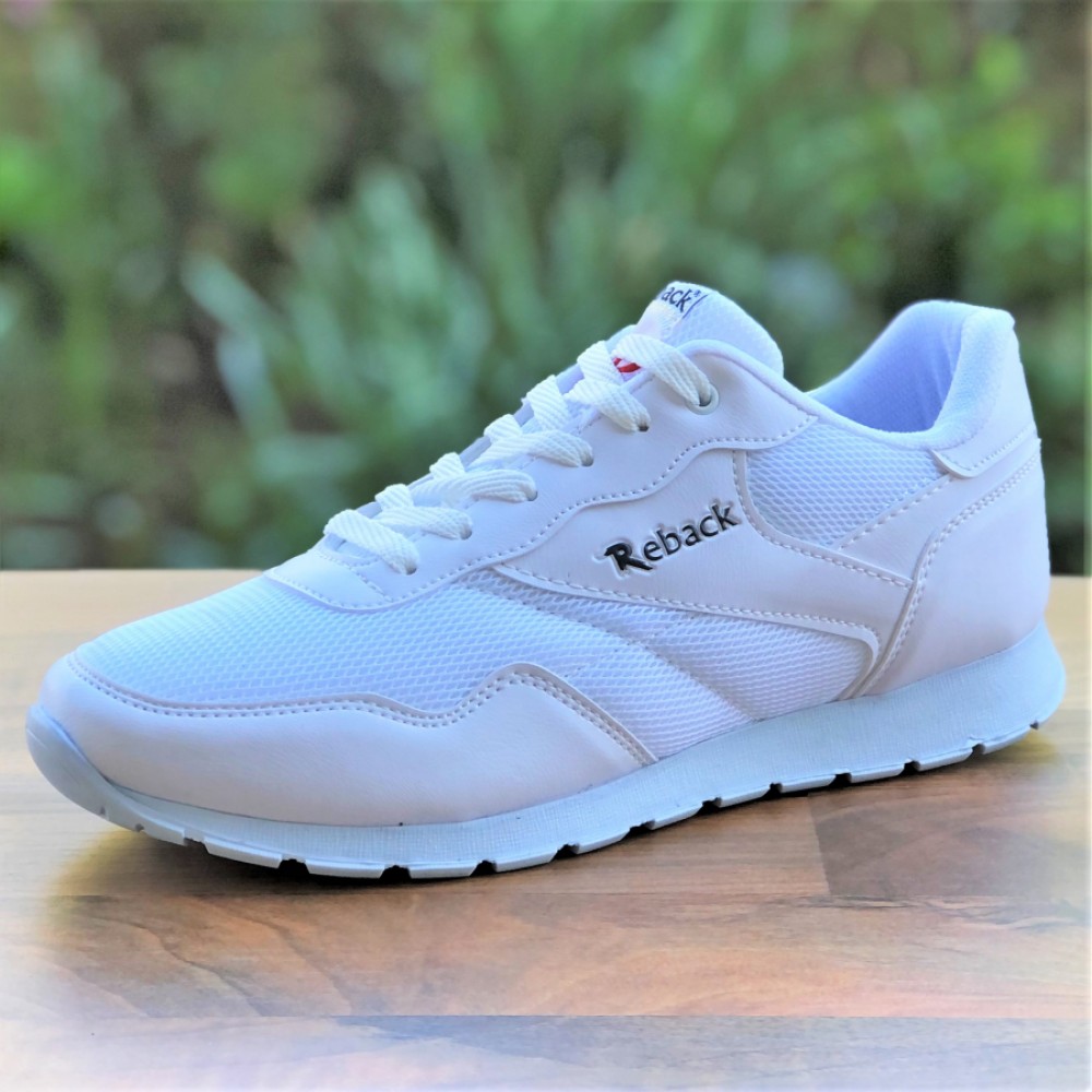 Adidași pentru bărbați Reback Abu