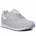Adidași pentru bărbați Reback Gri