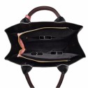 Комплект от 3 части Nicol Black