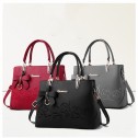 Geanta dama Annika Grey