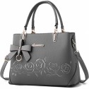 Geanta dama Annika Grey