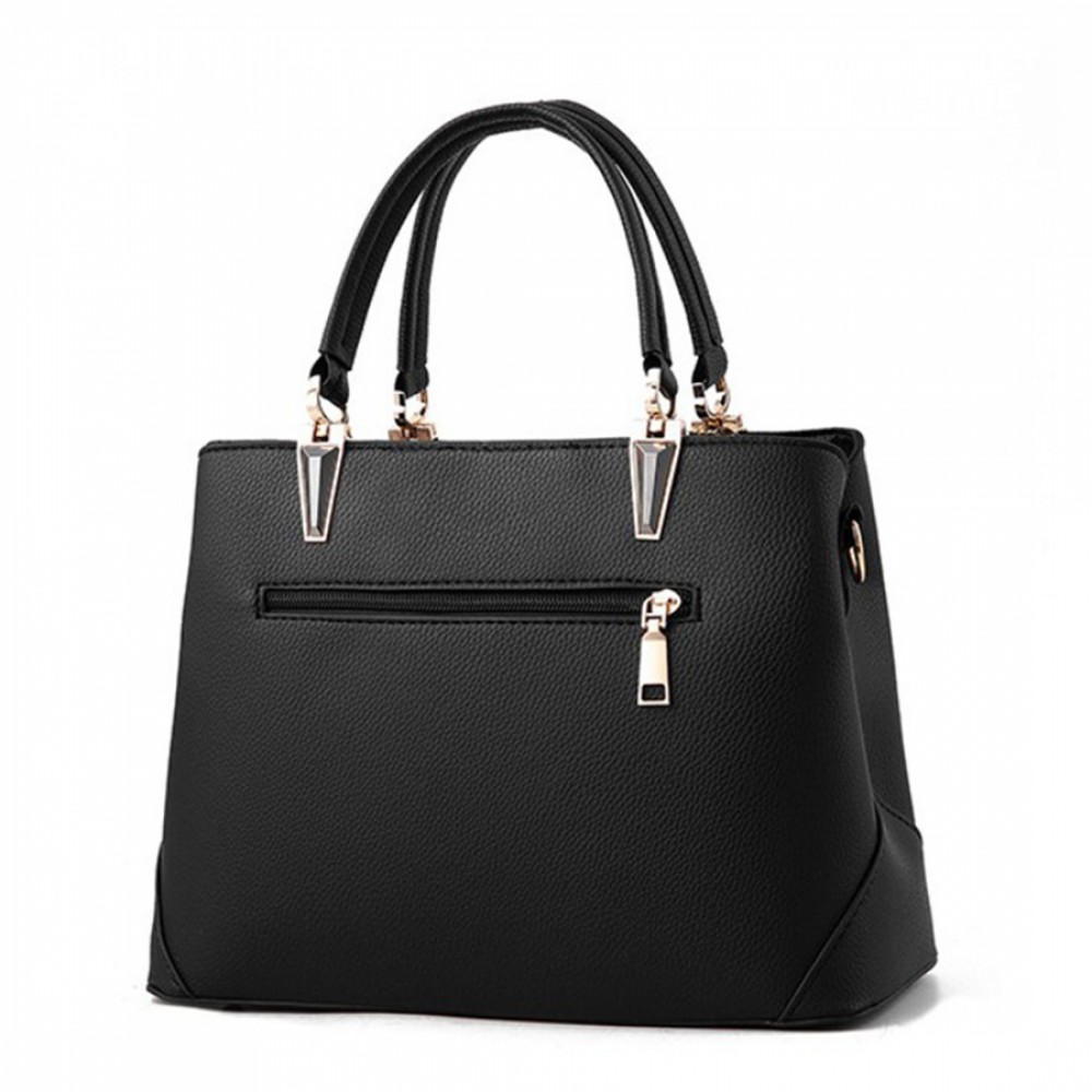 Geanta dama Annika Grey