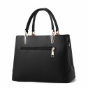 Geanta dama Annika Grey