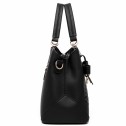 Geanta dama Annika Grey