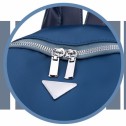 Rucsac de dama B780, 2 in 1, Bej