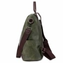 Rucsac dama Vilana Grey #