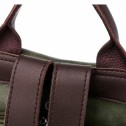 Rucsac dama Vilana Grey #