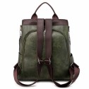 Rucsac dama Vilana Grey #