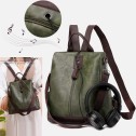 Rucsac dama Vilana Grey #