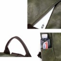 Rucsac dama Vilana Grey #