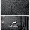 Rucsac dama B947, Rosu