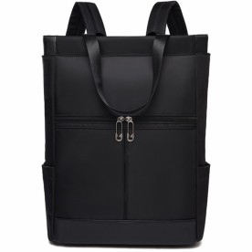 Чанта-раница Larryla Black #
