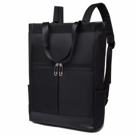 Чанта-раница Larryla Black #