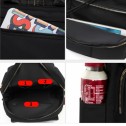 Rucsac dama B960,Albastru