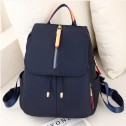 Rucsac dama B960,Albastru