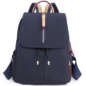 Дамска раница Aurela Blue *