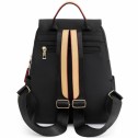 Rucsac dama B960,Albastru