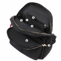 Rucsac dama B960,Albastru