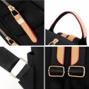 Rucsac dama B960,Albastru