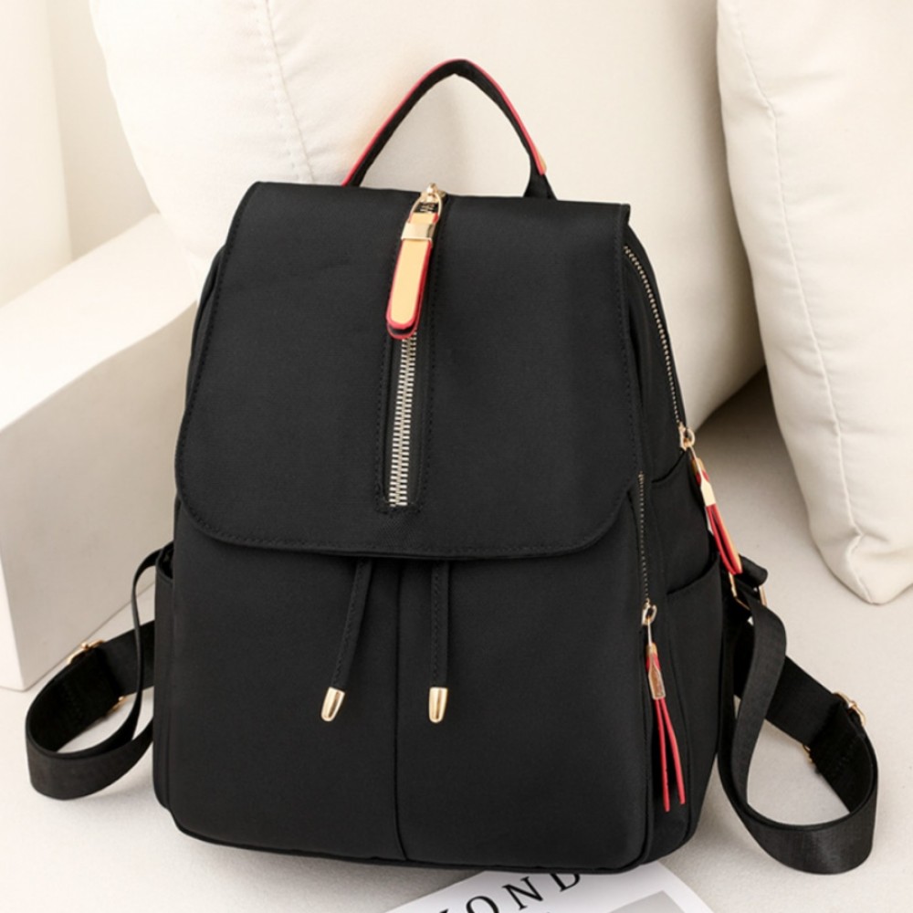 Rucsac dama B960,Albastru