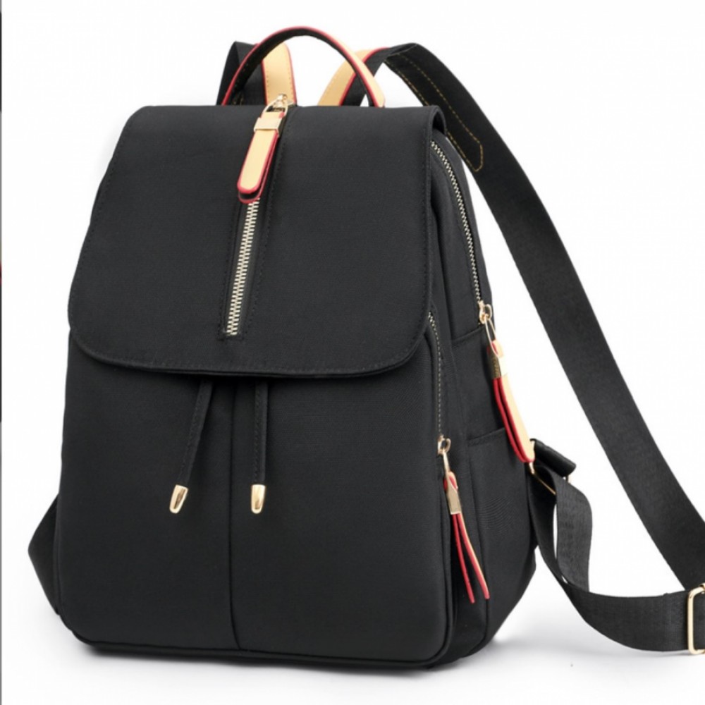 Rucsac dama B960,Albastru