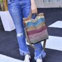Чанта Boho Style