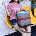 Чанта Boho Style