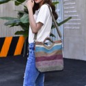 Чанта Boho Style