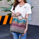 Чанта Boho Style
