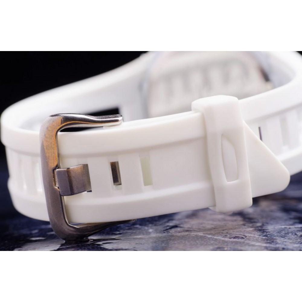 Ceas de damă Fucda Dual 241