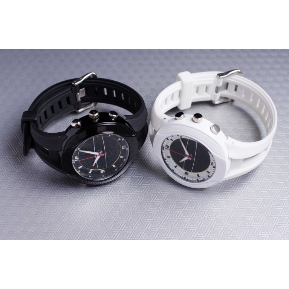 Ceas de damă Fucda Dual 241