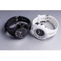 Ceas de damă Fucda Dual 241