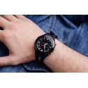 Ceas de damă Fucda Dual 241