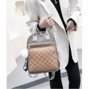 Дамска раница Femme Grey
