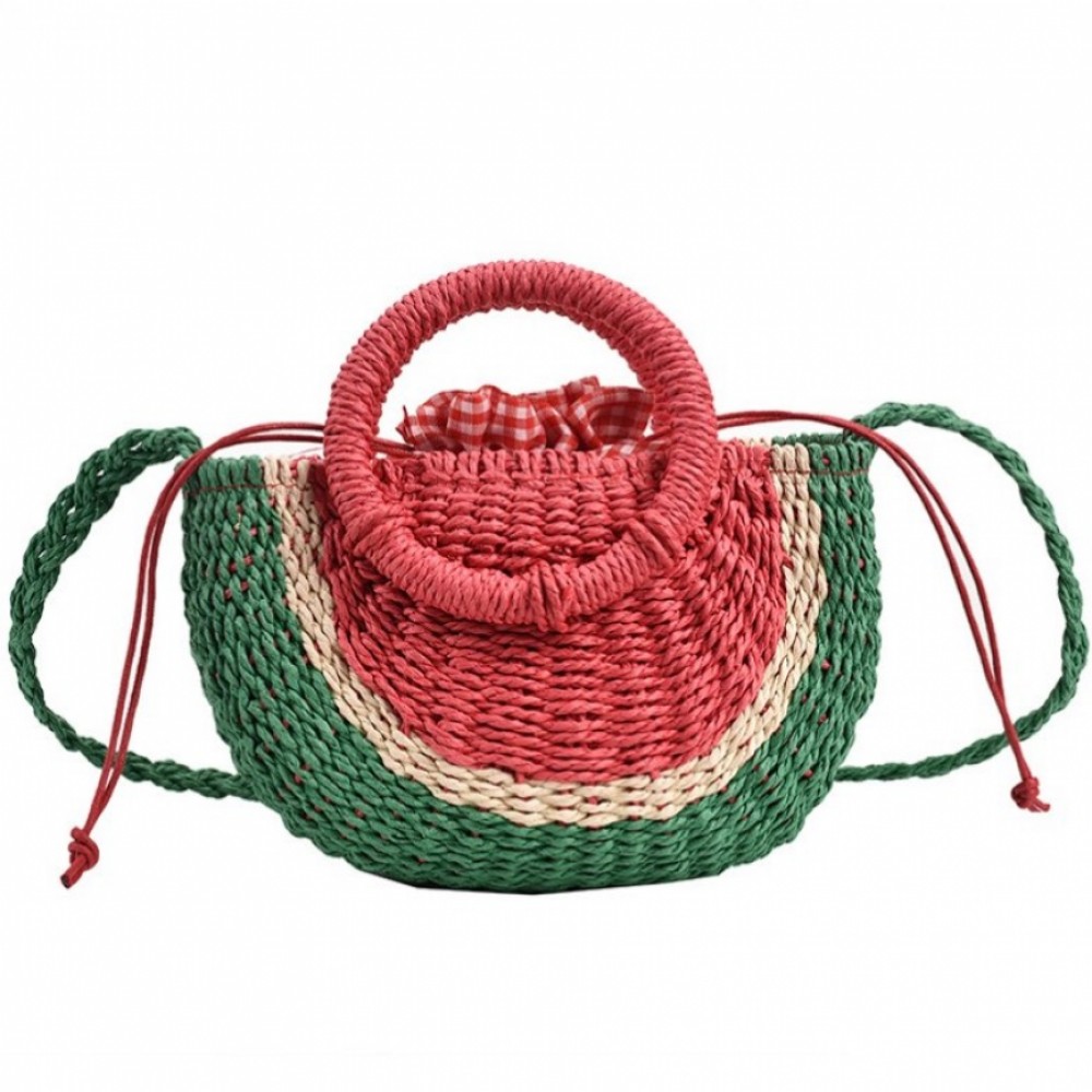 Geanta dama B1033, Multicolor