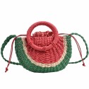 Geanta dama B1033, Multicolor