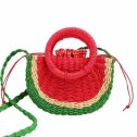 Geanta dama B1033, Multicolor