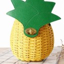 Geanta dama Pineapple