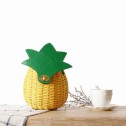 Geanta dama Pineapple