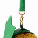 Geanta dama Pineapple