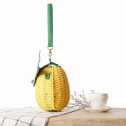 Geanta dama Pineapple