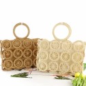 Geanta dama Lemons Brown