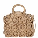 Geanta dama Lemons Brown