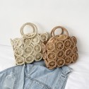 Geanta dama Lemons Brown
