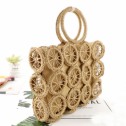 Geanta dama Lemons Brown