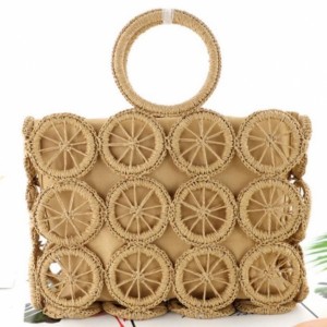 Geanta dama Lemons Brown