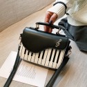 Geanta dama Piano