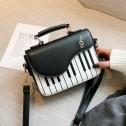 Geanta dama Piano