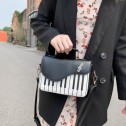 Geanta dama Piano